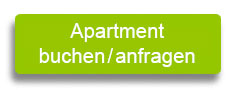 Apartment buchen - Zum Buchungsformular